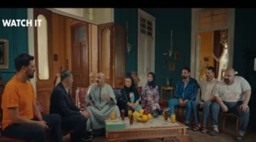 خلاف في بيت شيماء.. تفاصيل زيارة مودي الغامضة ضمن أحداث الحلقة الرابعة من مسلسله الجديد